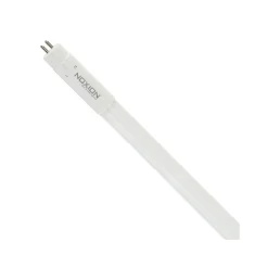 Noxion Avant LEDtube T5 Avant Extreme (Mains AC) High Output 36W 5600lm - 840 Kallvit | 145cm - Ersättare 80W