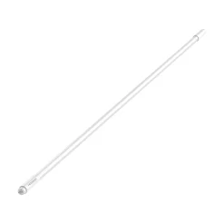 Noxion Avant LEDtube T5 Avant Extreme (Mains AC) High Efficiency 16W 2400lm - 840 Kallvit | 115cm - Ersättare 28W