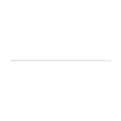 Noxion Avant LEDtube T5 Avant Extreme (Mains AC) High Efficiency 16W 2400lm - 840 Kallvit | 115cm - Ersättare 28W