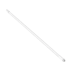 Noxion Avant LEDtube T5 Avant Extreme (Mains AC) High Efficiency 16W 2400lm - 840 Kallvit | 115cm - Ersättare 28W