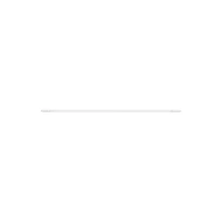 Noxion Avant LEDtube T5 Avant Extreme Electronic (HF) High Output 26W 3700lm - 830 Varm Vit | 115cm - Ersättare 54W