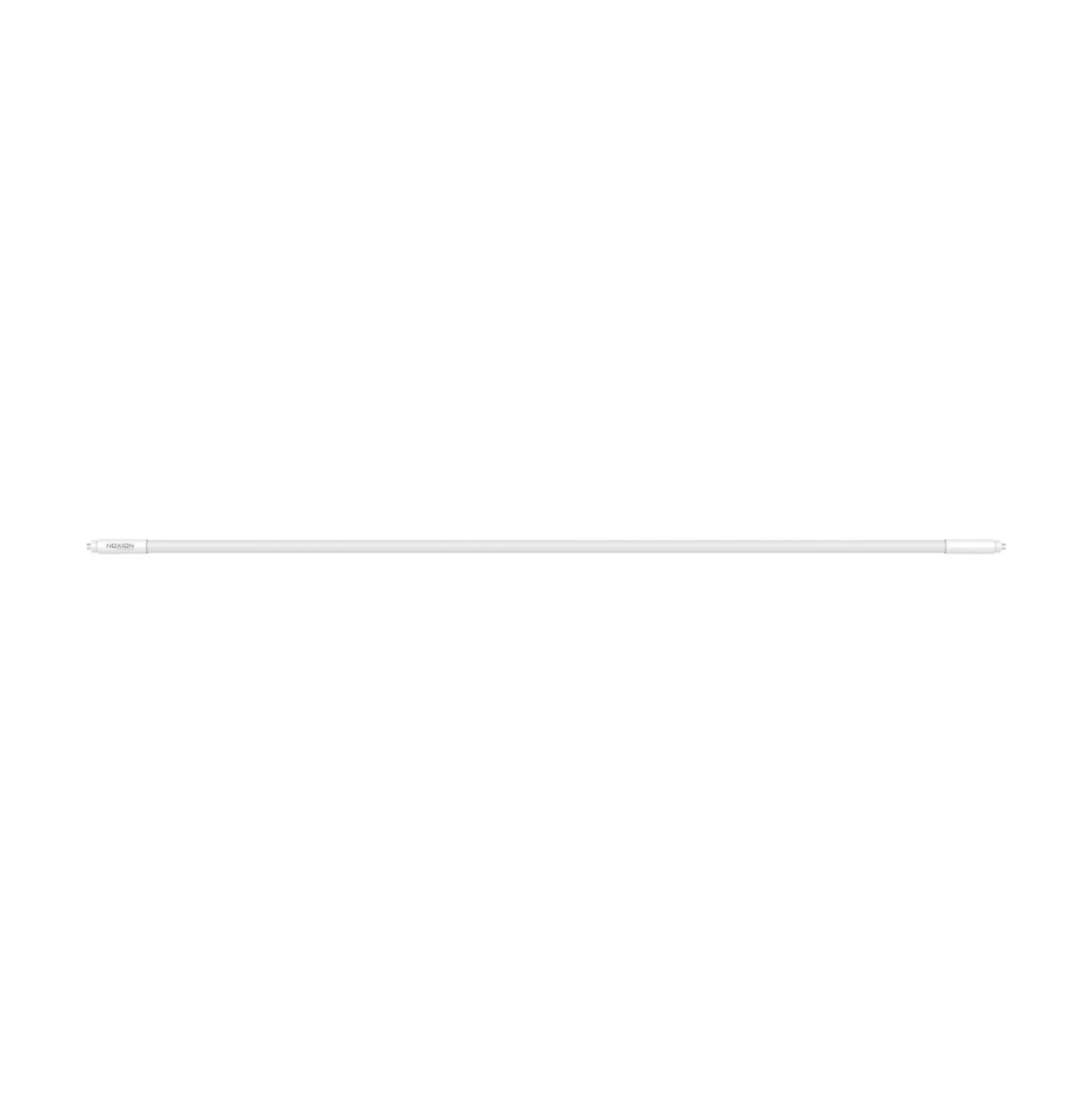 Noxion Avant LEDtube T5 Avant Extreme (Mains AC) High Efficiency 16W 2300lm - 830 Varm Vit | 115cm - Ersättare 28W