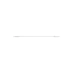 Noxion Avant LEDtube T5 Avant Extreme Electronic (HF) High Efficiency 7.5W 1050lm - 830 Varm Vit | 55cm - Ersättare 14W