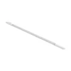 Noxion Avant LEDtube T5 Avant Extreme (Mains AC) High Efficiency 7W 1100lm - 840 Kallvit | 55cm - Ersättare 14W