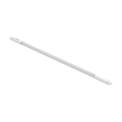 Noxion Avant LEDtube T5 Avant Extreme (Mains AC) High Efficiency 7W 1100lm - 840 Kallvit | 55cm - Ersättare 14W