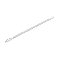 Noxion Avant LEDtube T5 Avant Extreme (Mains AC) High Efficiency 7W 1100lm - 840 Kallvit | 55cm - Ersättare 14W