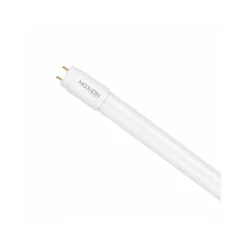 Noxion Avant LEDtube T8 Extreme UO HF 24W 3700lm - 865 Dagsljus | 150cm - Ersättare 58W
