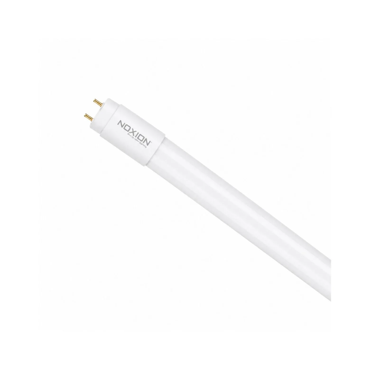 Noxion Avant LEDtube T8 Extreme UO HF 24W 3700lm - 865 Dagsljus | 150cm - Ersättare 58W