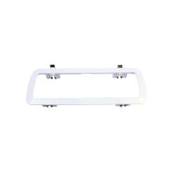Noxion Built-in Frame for Noxion LED Emergency Plafond