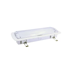 Noxion Built-in Frame for Noxion LED Emergency Plafond