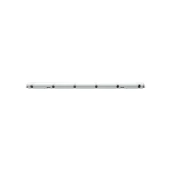 Noxion LED Allmänbruksarmatur Vattentät Poseidon V3.0 35-65W 4550-9100lm - 830-865 CCT | 150cm - Kabelgenomföring (5x2.5mm2)