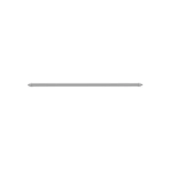 Noxion LED Allmänbruksarmatur Vattentät Ecowhite V3.0 36/50W 4680/6500lm - 830-865 CCT | 150cm