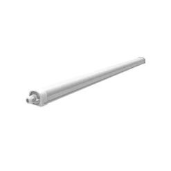 Noxion LED Allmänbruksarmatur Vattentät Ecowhite V3.0 24/36W 3120/4680lm - 830-865 CCT | 120cm