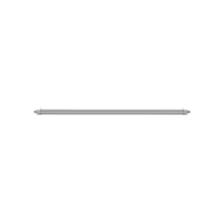 Noxion LED Allmänbruksarmatur Vattentät Ecowhite V3.0 24/36W 3120/4680lm - 830-865 CCT | 120cm