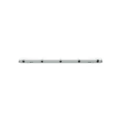 Noxion LED Allmänbruksarmatur Vattentät Poseidon V3.0 18-30W 2340-4200lm - 830-865 CCT | 120cm - Kabelgenomföring (5x2.5mm2)
