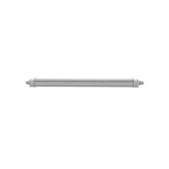 Noxion LED Allmänbruksarmatur Vattentät Ecowhite V3.0 20W 2600lm - 830-865 CCT | 60cm