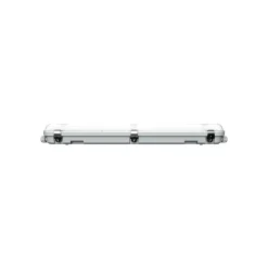 Noxion LED Allmänbruksarmatur Vattentät Poseidon V3.0 10-18W 1300-2520lm - 830-865 CCT | 60cm - Kabelgenomföring (5x2.5mm2)