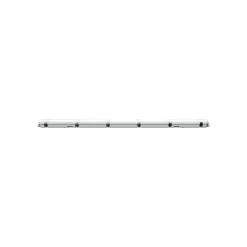 Noxion LED Allmänbruksarmatur Vattentät Poseidon V3.0 43W 5590/6020lm - 830-865 CCT | 150cm - Kabelgenomföring (5x2.5mm2) - Rörelse- Och Ljussensor