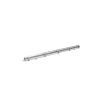 Noxion LED Allmänbruksarmatur Vattentät Poseidon 23W 2650lm - 840 Kallvit | 116cm - 3 Timmar Nödbelysning