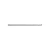 Noxion LED Allmänbruksarmatur Vattentät Poseidon V2.0 43W 6000lm - 840 Kallvit | 150cm - Kabelgenomföring (5x2.5mm2) - Dali Dimbar