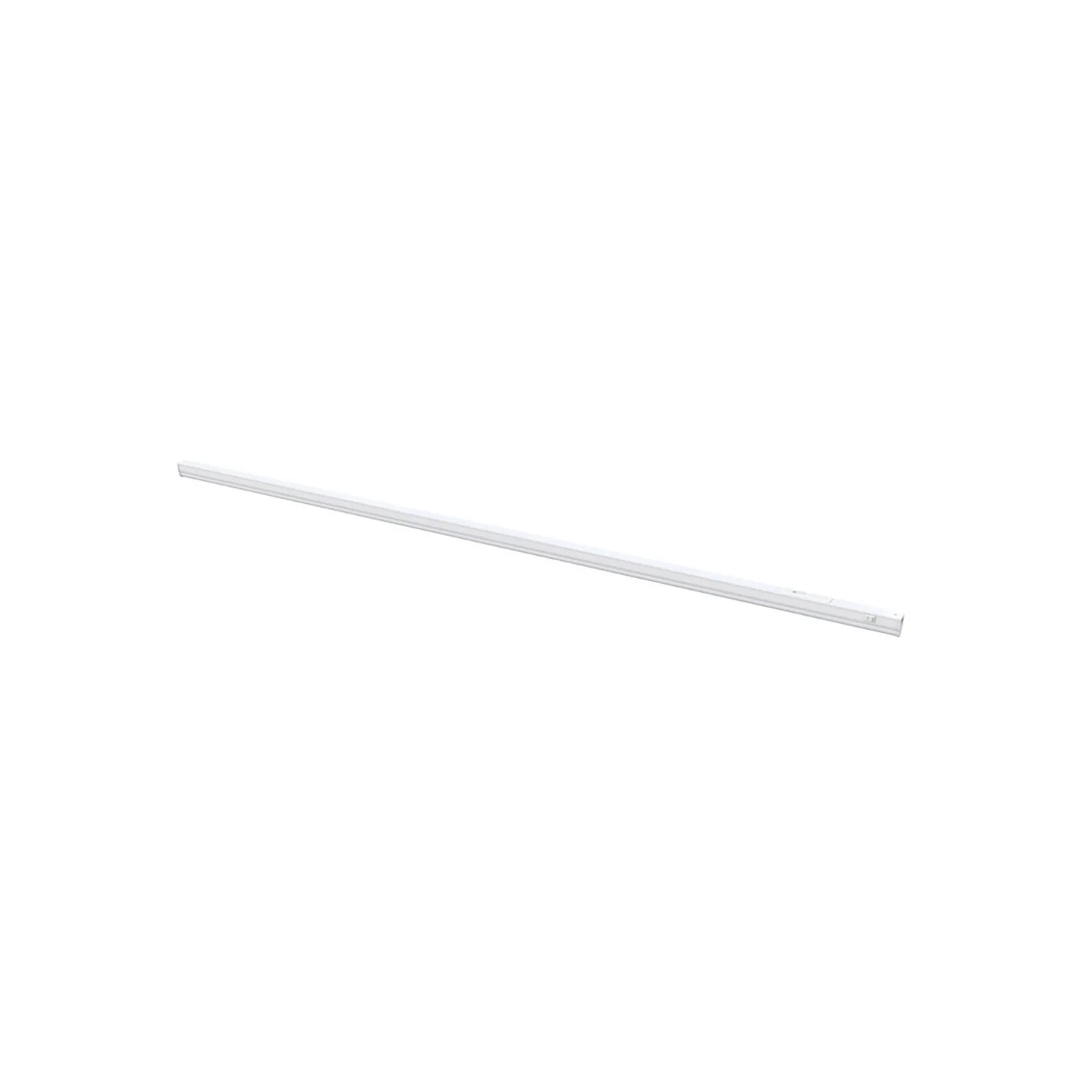 Noxion LED Allmänbruksarmatur Batline V2.0 19W 2370lm - 830-865 CCT | 150cm