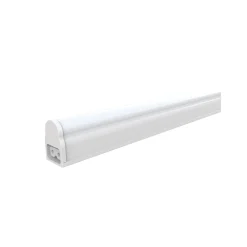 Noxion LED Allmänbruksarmatur Batline V2.0 15W 2020lm - 830-865 CCT | 120cm