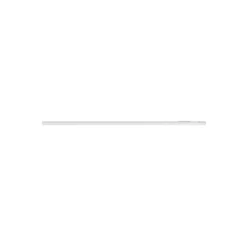 Noxion LED Allmänbruksarmatur Batline V2.0 15W 2020lm - 830-865 CCT | 120cm