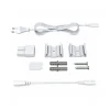 Noxion LED Allmänbruksarmatur Batline V2.0 4W 480lm - 830-865 CCT | 30cm