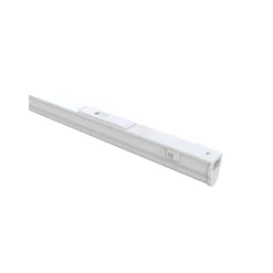 Noxion LED Allmänbruksarmatur Batline V2.0 4W 480lm - 830-865 CCT | 30cm