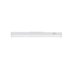 Noxion LED Allmänbruksarmatur Batline V2.0 4W 480lm - 830-865 CCT | 30cm