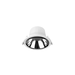 Noxion LED Downlight Apollo V2.0 9-15W 1060-1800lm 60D - 830/840 CCT | 175mm - Utskärning 150mm