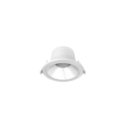 Noxion LED Downlight Apollo V2.0 15W 1860lm 60D - 830/840 CCT | 175mm - Utskärning 150mm - Dali Dimbar