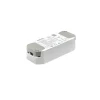 Noxion LED Downlight Apollo V2 12W 1460lm 60D - 830-840 CCT | 145mm - Utskärning 120mm + Philips driver