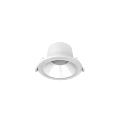 Noxion LED Downlight Apollo V2 9-15W 1080-1860lm 60D - 830/840 CCT | 175mm - Utskärning 150mm - 1 Timmar Nödbelysning