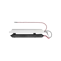 Noxion LED Downlight Apollo V2 9-15W 1080-1860lm 60D - 830/840 CCT | 175mm - Utskärning 150mm - 1 Timmar Nödbelysning