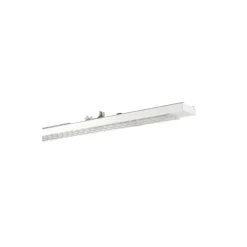 Noxion LED Easy Trunk Passande För RIDI VLG-T8 60W 8700lm 90D - 850 Kallvit | 1500mm
