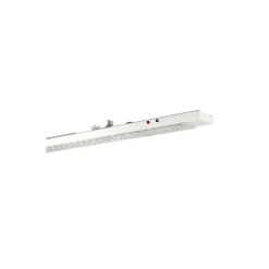 Noxion LED Easy Trunk Passande för TTX200 - 36W 60W 8700lm 90D - 850 Kallvit | 1500mm - 4 timmar nödbelysning