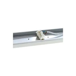 Noxion LED Easy Trunk Passande för TTX200 - 36W 60W 8700lm 90D - 850 Kallvit | 1500mm - 4 timmar nödbelysning