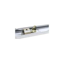 Noxion LED Easy Trunk Passande för VEKO PNR OLD 60W 8700lm 120D - 850 Kallvit | 1500mm