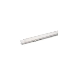 Noxion LED Easy Trunk Passande för VEKO PNR OLD 60W 8700lm 120D - 850 Kallvit | 1500mm