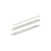 Noxion LED Easy Trunk Passande För TMX204 T8 60W 9000lm 120D - 840 Kallvit | 1500mm