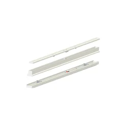 Noxion LED Easy Trunk Passande För TMX204 T8 60W 9000lm 120D - 840 Kallvit | 1500mm