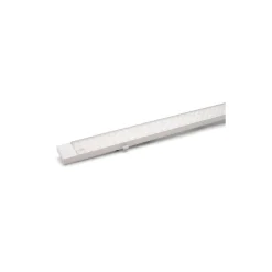 Noxion LED Easy Trunk Passande För VEKO PNR OLD 60W 8700lm 90D - 850 Kallvit | 1500mm