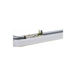 Noxion LED Easy Trunk Passande för VEKO PNR NEW 60W 8700lm 90D - 850 Kallvit | 1500mm - 4 timmar nödbelysning