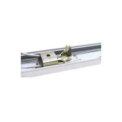 Noxion LED Easy Trunk Passande för VEKO PNR NEW 60W 8700lm 90D - 850 Kallvit | 1500mm - 4 timmar nödbelysning