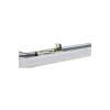 Noxion LED Easy Trunk Passande För VEKO PNR NEW 60W 8700lm 90D - 850 Kallvit | 1500mm