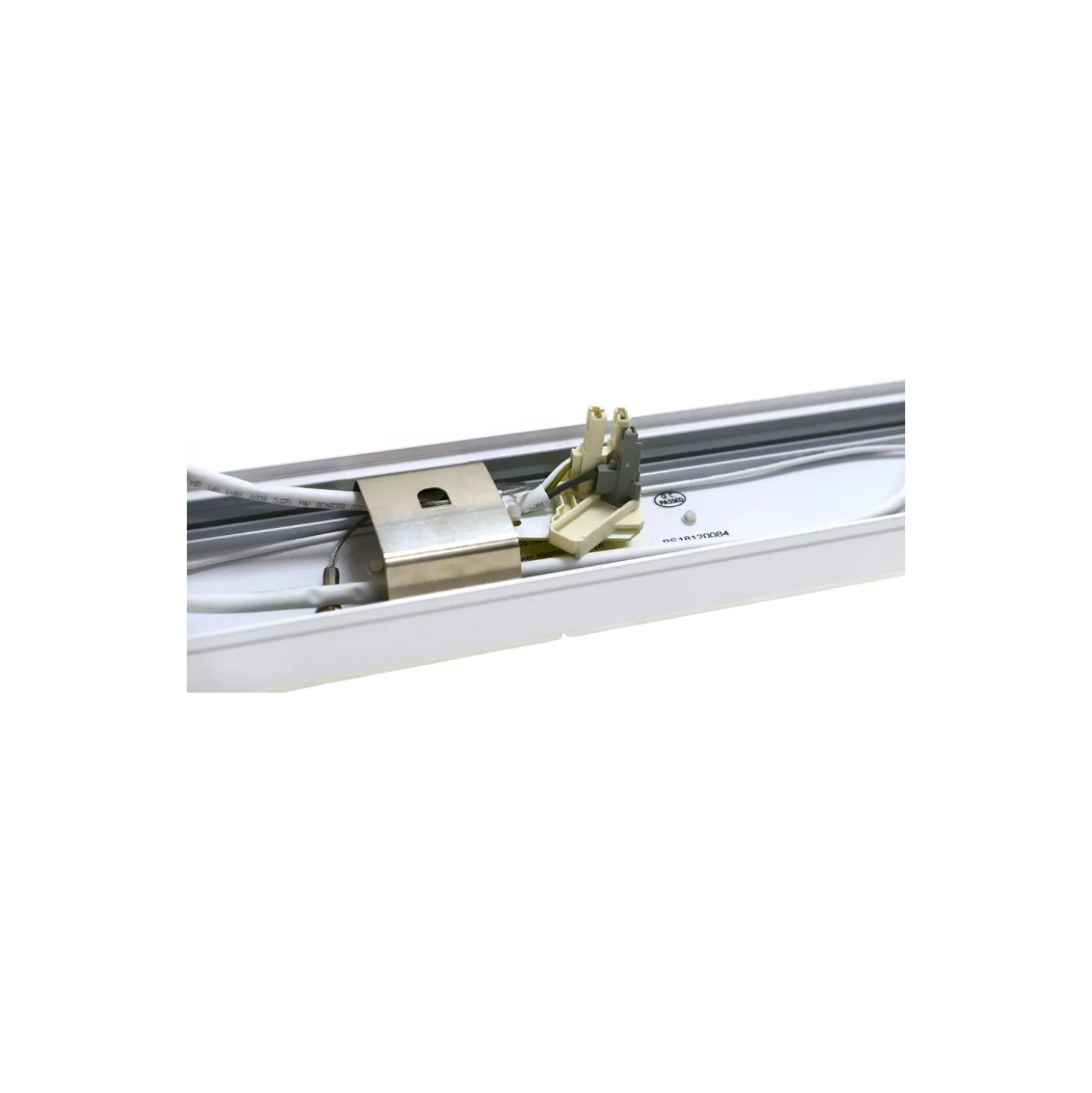 Noxion LED Easy Trunk Passande För VEKO PNR NEW 60W 8700lm 90D - 850 Kallvit | 1500mm