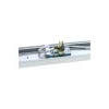 Noxion LED Easy Trunk Passande för ZUM - ZX2 60W 9000lm 90D - 850 Kallvit | 1500mm - 4 timmar nödbelysning