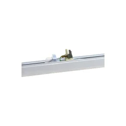 Noxion LED Easy Trunk Passande För ZUM - ZX2 60W 9000lm 90D - 850 Kallvit | 1500mm