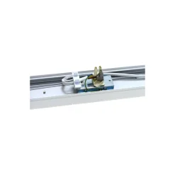 Noxion LED Easy Trunk Passande För ZUM - ZX2 60W 9000lm 90D - 850 Kallvit | 1500mm
